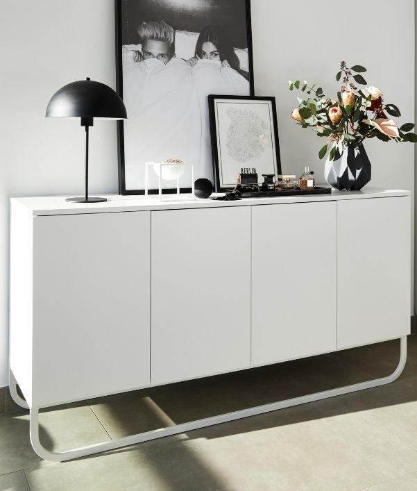 22 Verspiegelte Möbel Flur | Soislee